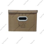 کفکش 7متری فلوتردار ابارا SDA 80-41/1.1M - Image 5
