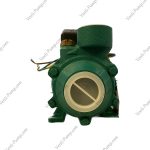پمپ نیم اسب شیمجه QB60L - Image 3