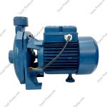 پمپ 1اسب بشقابی ونزو QX100 SS - Image 2