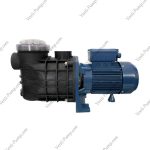 پمپ 1.5 اسب استخری دراپ FCP-1100 - Image 2