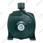 پمپ 1 اسب بشقابی گرین BP100 - Image 3