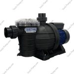 پمپ 1 اسب استخری سیستما TSW1000