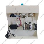تصفیه آب 6 مرحله CCK - Image 3
