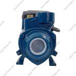 پمپ نیم اسب QB60 F&G - Image 3