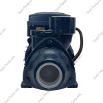 پمپ نیم اسب مارگو PM45 - Image 2