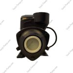پمپ نیم اسب فورگ QB60 - Image 3