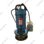 کفکش 32 متری فلوتردار ایکار IC1.5-32-0.75(F)