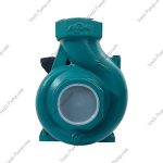 پمپ 2 اسب 3 اینچ آنشی CS200 - Image 3