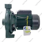پمپ نیم اسب بشقابی گرین BP50 - Image 2