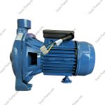 پمپ 1 اسب بشقابی پریمیوم ابارا CMA1.00 M-L - Image 2