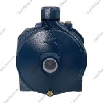 پمپ 1اسب بشقابی باکالیت ایکار IM100-P - Image 3
