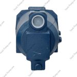 پمپ 1اسب جتی جیوتو JET-100L - Image 3