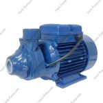 پمپ 1 اسب محیطی ایکار IM80