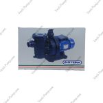 پمپ 1.5 اسب استخری سیستما TSW1500/N - Image 5