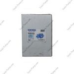 پمپ 2 اسب سانتریفیوژ سیستما TCB65 - Image 5