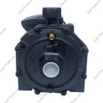 پمپ 1.5 اسب دوپروانه اسپرینگ CB160 Z - Image 3