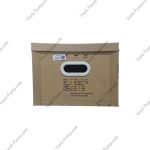 کفکش 20متری فلوتردار ابارا SDJ 50-10/0.75M - Image 6