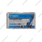 کفکش 12متری فلوتردار ونیکو ICI.5-12-0.25F - Image 4