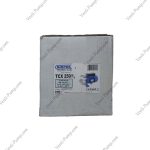 پمپ 2 اسب سانتریفیوژ سیستما TCX 250/1.5 - Image 5