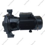 پمپ 3 اسب دوپروانه استیل اسپرینگ CB310 Z - Image 2