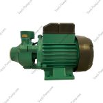 پمپ نیم اسب شیمجه QB60L - Image 2