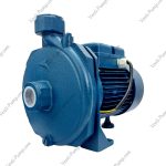 پمپ 1اسب بشقابی ونزو QX100 SS