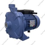 پمپ 1اسب بشقابی سیستما TC100