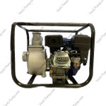 موتور پمپ 3اینچ ویستا WP30 - Image 4