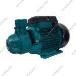 پمپ 1 اسب محیطی آنشی SH80