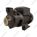 پمپ نیم اسب فورگ QB60