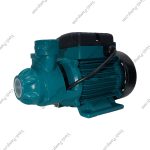 پمپ نیم اسب آنشی SH45