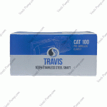 پمپ 1اسب جتی باکالیت تراویس CAT100 PPO - Image 5