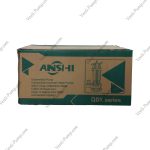 کفکش 11 متری فلوتردار آنشی QDX40-11-1.5A/B F - Image 4