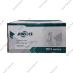 کفکش 16 متری فلوتردار آنشی QDX10-16-0.75F - Image 4