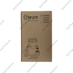 کفکش 5 متری فلوتردار ایمر QSB-JH-400B27 - Image 4