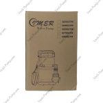 کفکش 8.5 متری فلوتردار ایمر QSB-JH-75027 - Image 4