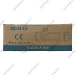 کفکش 42 متری فلوتردار اسکواردی SPA6-42/3-1.5AF - Image 4