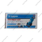 کفکش 40متری فلوتردار ونیکو IC1.5-40-1.1F - Image 4