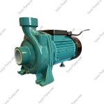 پمپ 1.5 اسب 2 اینچ دلتا HF/5BM