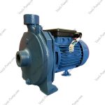 پمپ 1 اسب بشقابی پریمیوم ابارا CMA1.00 M-L