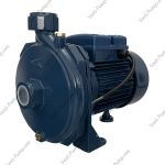 پمپ 1اسب بشقابی باکالیت ایکار IM100-P