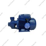 پمپ 1اسب محیطی ناکایو QB80 - Image 3
