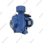پمپ 1.5 اسب سانتریفیوژ سیستما TCB150