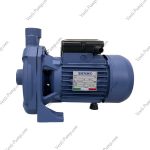 پمپ 1اسب بشقابی سیستما TC100 - Image 2