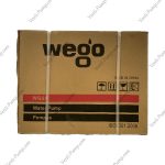 موتور پمپ 2 اینچ ویگو WG20 - Image 5