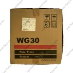 موتور پمپ 3 اینچ ویگو WG30 - Image 5