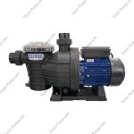 پمپ 1 اسب استخری سیستما TSW1000 - Image 2