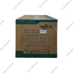 کفکش 11 متری فلوتردار آنشی QDX40-11-1.5A/B F - Image 5