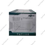 کفکش 16 متری فلوتردار آنشی QDX10-16-0.75F - Image 5