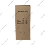 کفکش 5 متری فلوتردار ایمر QSB-JH-400B27 - Image 5